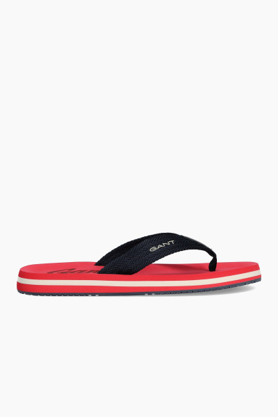 FLIPFLOP GANT BRODALE - Kép 1
