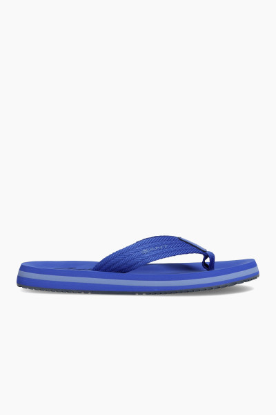 FLIPFLOP GANT BRODALE - Kép 1