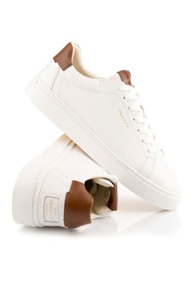 TENISKY GANT MC JULIEN - Fotografia č. 1