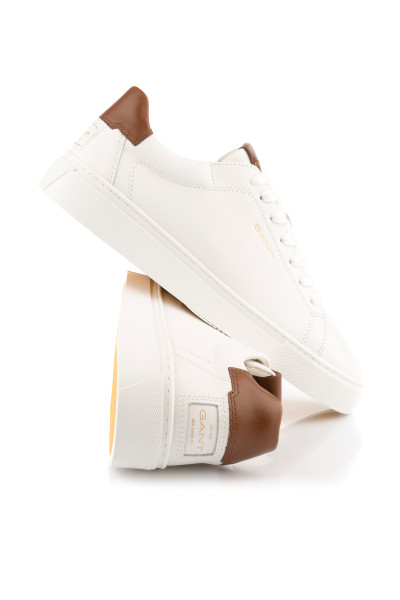 TENISKY GANT MC JULIEN - Fotografia č. 3