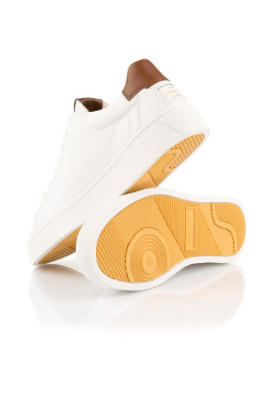 TENISKY GANT MC JULIEN - Fotografia č. 4