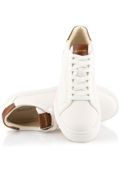 TENISKY GANT MC JULIEN - Fotografia č. 2