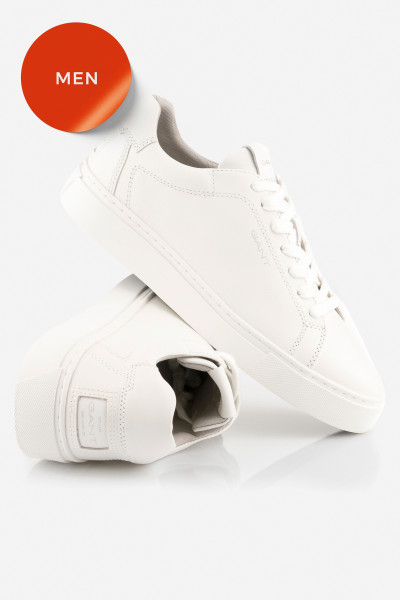 TENISKY GANT MC JULIEN - Fotografia č. 1