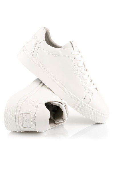 SPORTCIPŐ GANT MC JULIEN - Kép 1