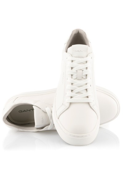 TENISKY GANT MC JULIEN - Fotografia č. 2