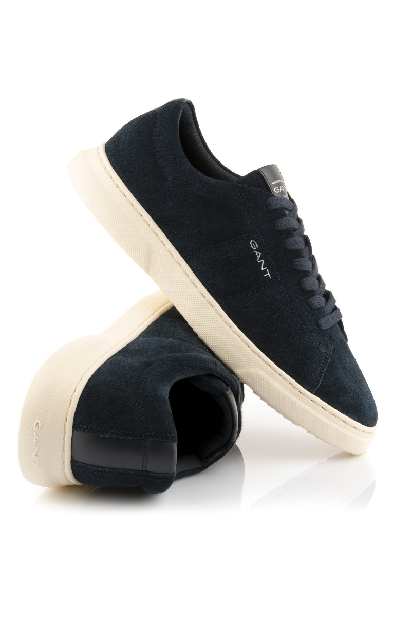 E-shop TENISKY GANT JOREE MARINE