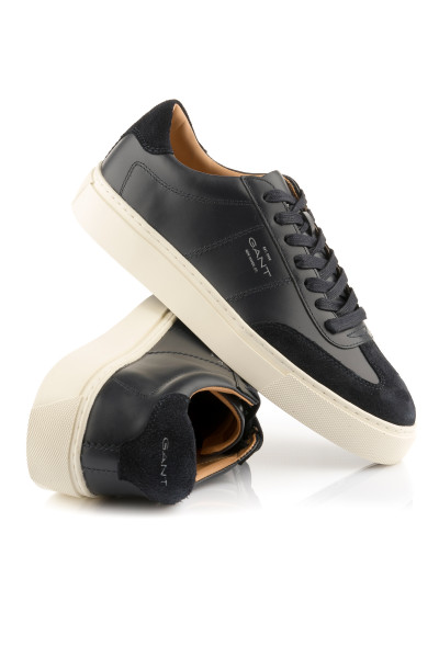 SPORTCIPŐ GANT MC JULIEN - Kép 1