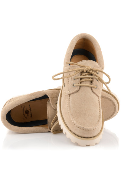 POLTOPÁNKY GANT TRATTON - Fotografia č. 2