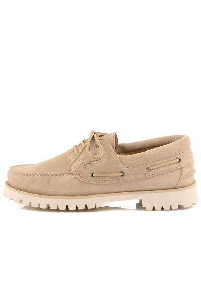 POLTOPÁNKY GANT TRATTON - Fotografia č. 5