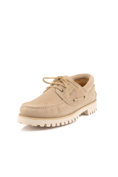 POLTOPÁNKY GANT TRATTON - Fotografia č. 6