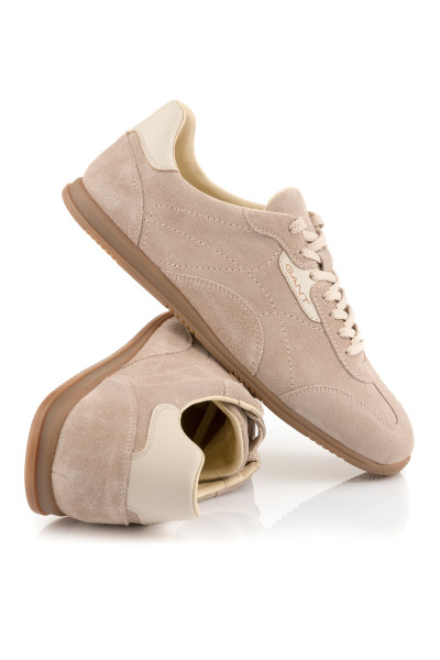 TENISKY GANT SPEARCLUB - Fotografia č. 1