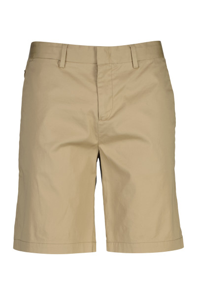 ŠORTKY GANT SLIM SPORTS CHINO SHORTS - Fotografie č. 1