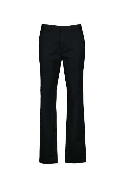 NADRÁG GANT SLIM SPORTS CHINOS - Kép 1