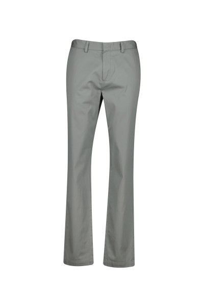 NADRÁG GANT SLIM SPORTS CHINOS - Kép 1