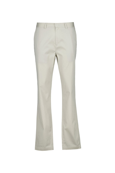 NADRÁG GANT SLIM SPORTS CHINOS - Kép 1