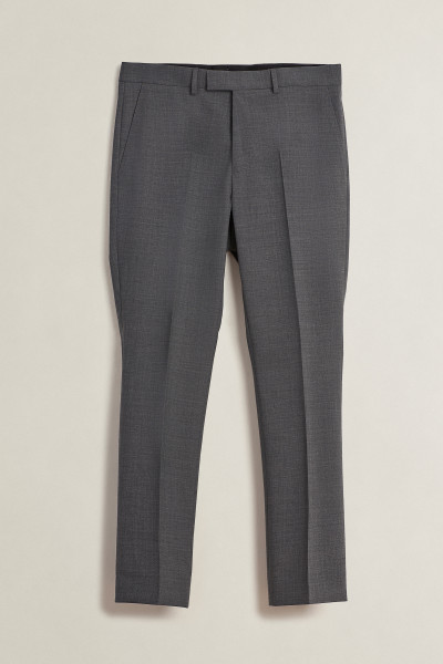 NADRÁG GANT SUIT PANTS - Kép 1