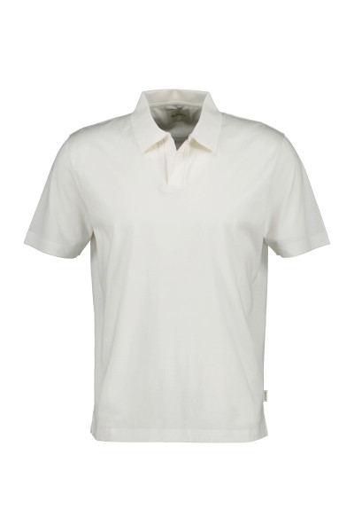 PÓLÓ GANT PIMA SS POLO - Kép 1