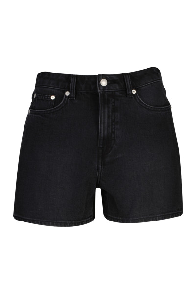 RÖVIDNADRÁG GANT DENIM SHORTS - Kép 1