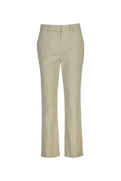 NADRÁG GANT SLIM SLACK - Kép 1