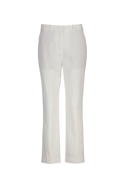 NADRÁG GANT SLIM SLACK - Kép 1