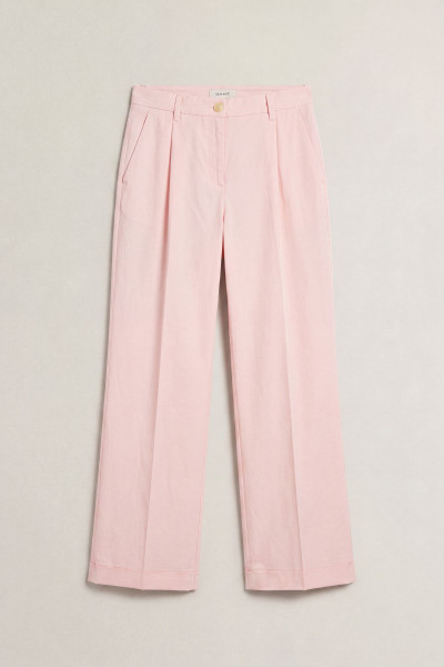 NADRÁG GANT TAILORED FLUID PANTS - Kép 1