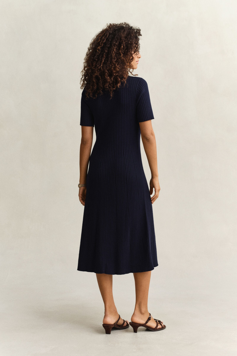 gant open knit rugger dress RUHA RIB EVENING BLUE YGroup_colourway-odette