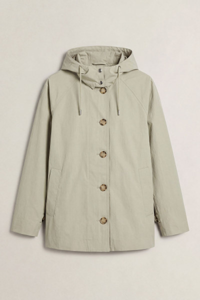 DZSEKI GANT WIND JACKET - Kép 1