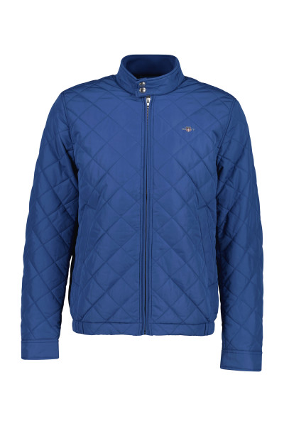 DZSEKI GANT QUILTED WINDCHEATER - Kép 1