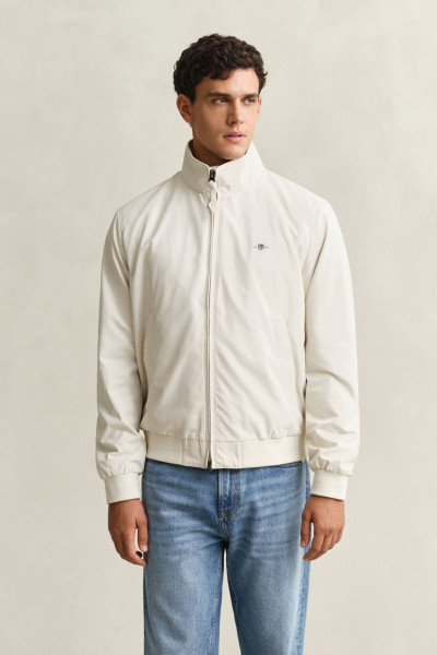 DZSEKI GANT LIGHTWEIGHT HAMPSHIRE JACKET - Kép 1