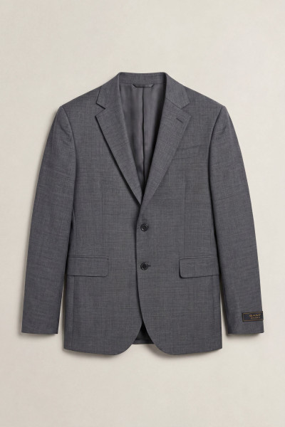 ZAKÓ GANT SUIT JACKET - Kép 1