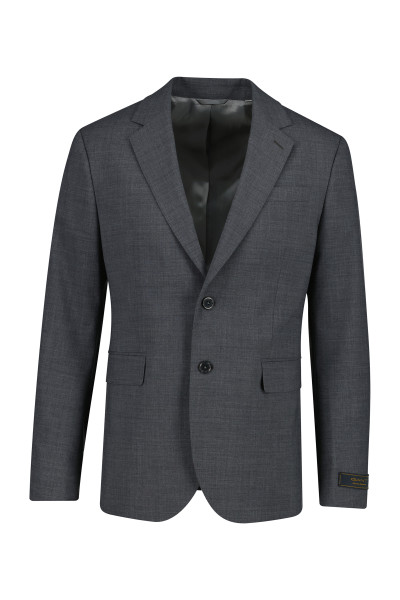 ZAKÓ GANT SUIT JACKET - Kép 1