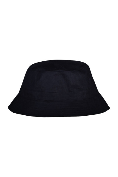 KALAP GANT LINEN BUCKET HAT - Kép 1