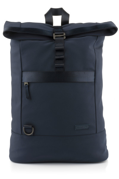 BACKPACK GANT ESSENTIAL BACKPACK - Kép 1