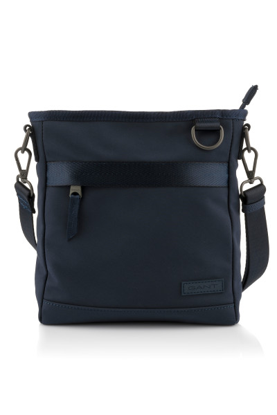 CROSSBODY GANT ESSENTIAL SHOULDER BAG - Kép 1