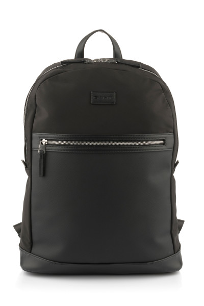 HÁTIZSÁK GANT SMART CASUAL BACKPACK - Kép 1