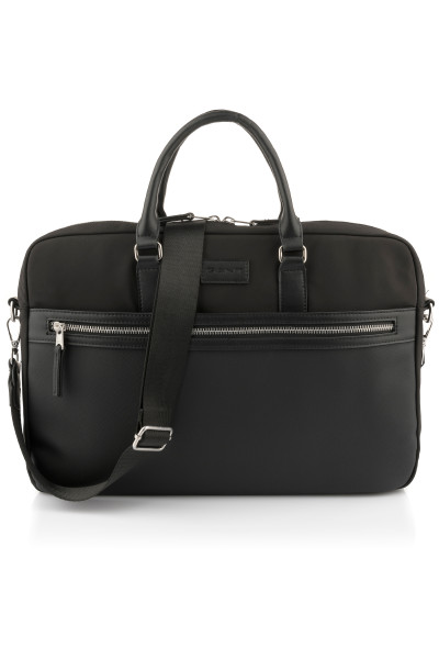 LAPTOP TÁSKA GANT SMART CASUAL COMMUTER BAG - Kép 1