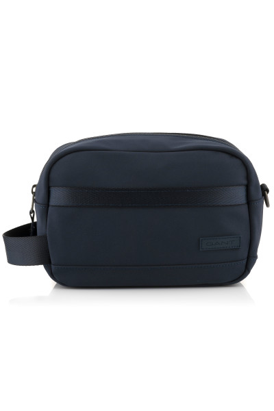 WASH BAG GANT ESSENTIAL WASHBAG - Kép 1