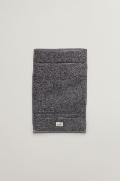 TÖRÜLKÖZŐ GANT PREMIUM TOWEL 30X50 - Kép 2