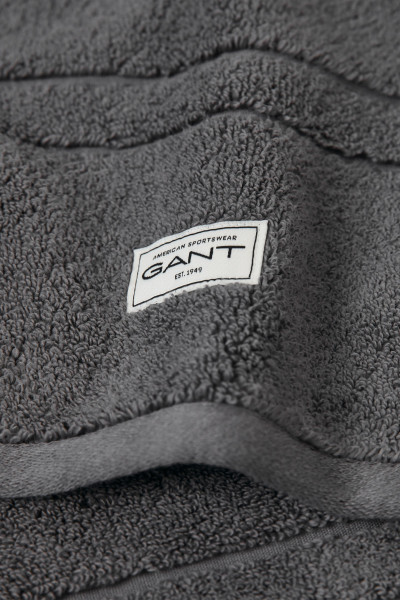 TÖRÜLKÖZŐ GANT PREMIUM TOWEL 30X50 - Kép 3