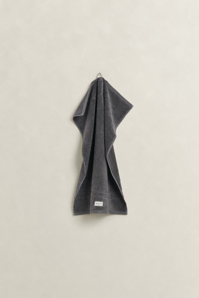 TÖRÜLKÖZŐ GANT PREMIUM TOWEL 30X50 - Kép 1