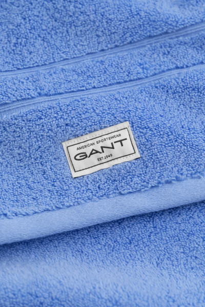 TÖRÜLKÖZŐ GANT PREMIUM TOWEL 30X50 - Kép 2