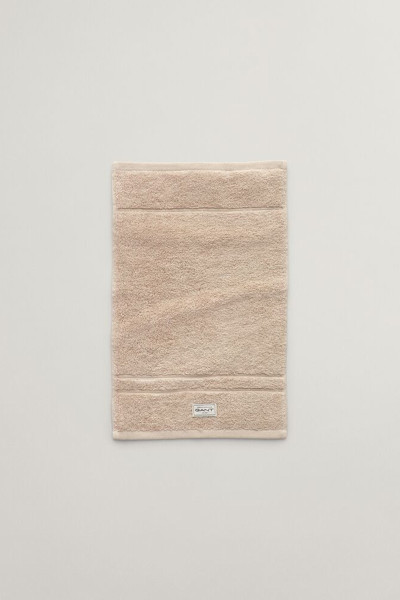 TÖRÜLKÖZŐ GANT PREMIUM TOWEL 30X50 - Kép 2