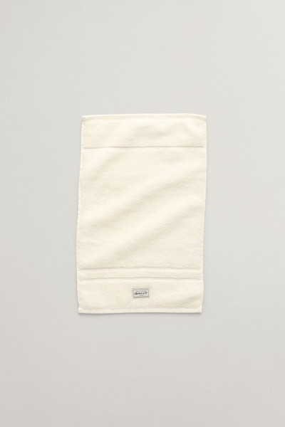 TÖRÜLKÖZŐ GANT PREMIUM TOWEL 30X50 - Kép 2
