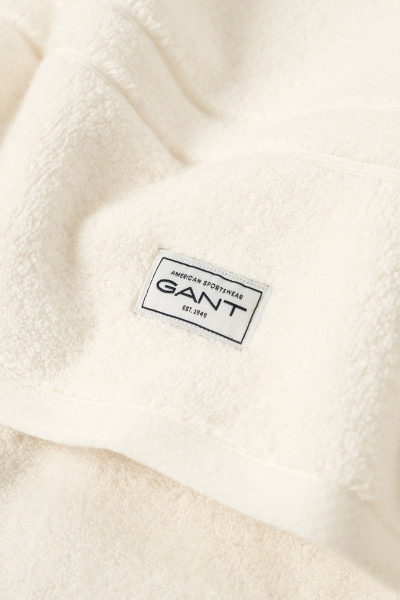 TÖRÜLKÖZŐ GANT PREMIUM TOWEL 30X50 - Kép 3