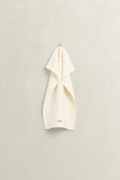 TÖRÜLKÖZŐ GANT PREMIUM TOWEL 30X50 - Kép 1