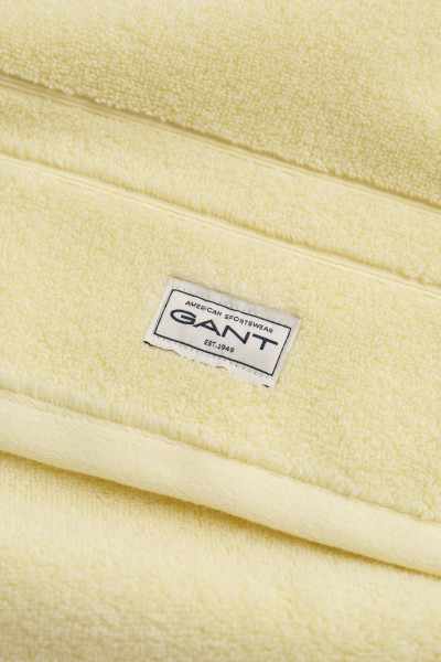 TÖRÜLKÖZŐ GANT PREMIUM TOWEL 30X50 - Kép 2