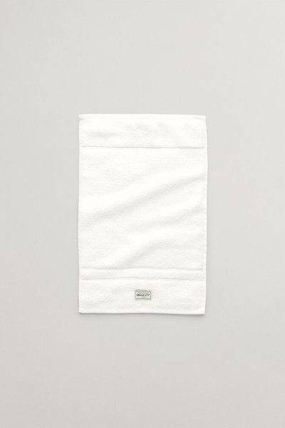TÖRÜLKÖZŐ GANT PREMIUM TOWEL 30X50 - Kép 2