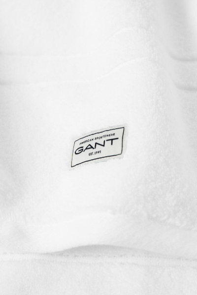 TÖRÜLKÖZŐ GANT PREMIUM TOWEL 30X50 - Kép 3