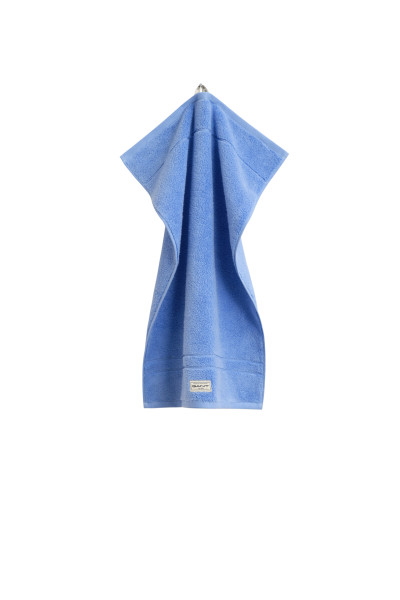 UTERÁK GANT PREMIUM TOWEL 50X70 - Fotografia č. 1