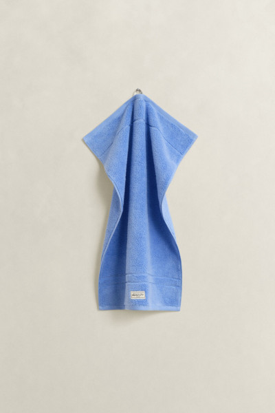 RUČNÍK GANT PREMIUM TOWEL 50X70 - Fotografie č. 1